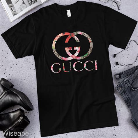 faux gucci shirt|knockoff Gucci t shirt.